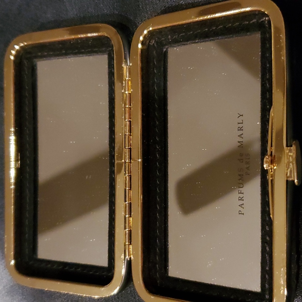 Compact Mirror - image 3